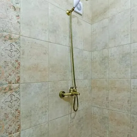 Appartement апартамент гардения Varna