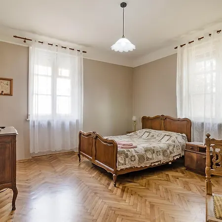 アパート апартамент гардения